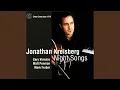 Download Lagu Prelude to a Kiss