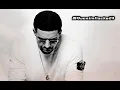 Drake - MR RECOUP (Verse Only) #drake #WhatHappenedToTheStreets
