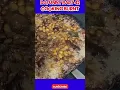 DJ FUNNY PART 42, COOKING BURNT, DJ VIRAL TIKTOK NEW 2025@candumusikbaruchannel, #automobile