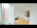Ten23 Apartments - Chelsea