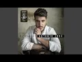 Download Lagu El Perdón