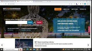 6 092 Assignment 2 - 6 092 Introduction to Programming in Java