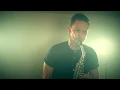 Download Lagu Frank Sinatra - Fly Me To The Moon (Sax Cover Brendan Mills)