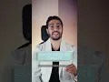 Download Lagu Stop Excessive Sweating!
