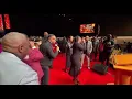 Donishisa Ballard Yolanda Deberry JJ Harriston Stretch Out COGIC Holy Convocation 2025 Musical