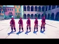 Download TABS - 5 Fencer vs All Units (Same price)! - Totally Accurate Battle Simulator mp4 3gp mp3 videos - waplic