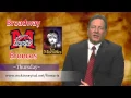 McKinney ISD Fine Arts Calendar - February 2nd 2015