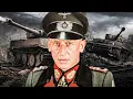 Download Lagu Hermann Hoth: Germany’s Master of Armored Warfare?