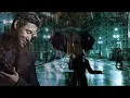 張學友【藍雨 1986】(歌詞MV)(1080p)(作曲：德永英明)(填詞：林振強)(Jacky Cheung)