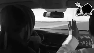 اغنيه هجوله مغربيه  انا قلبي شكى منكم تفوتكم دندنها