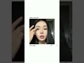 Download Lagu Kpop Idol Yuna's makeup tutorial #kpop#kpopidol #makeup #makeuptutorial#tutorial