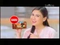 iklan - roma malkist cokelat (indonesia 10.2015)