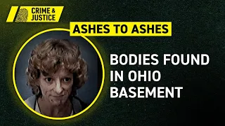 Burned Evidence Found Secrets Of The Morgue 