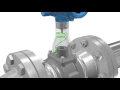 Introduction to Vortex Flow Meter Technology
