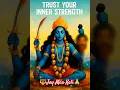 Download Lagu 🔥 Kali Sahasranamam Power 💀| Kalika Devi Videos