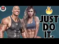 Download Lagu Best Workout Music 2023 🔥🔥 Gym Motivation Music 🔥 Workout Mix 2023 #8