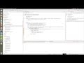 Quiz App Tutorial Shared Preferences Tutorial