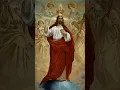 Download Lagu glory glory Hallelujah glory glory Hallelujah #christiansongs #christianmusic #gospelmusic #praise