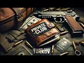 Private Club Tarkov Guide