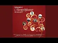 Download Lagu Sudah Ku Bilang