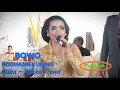 Download Lagu BOWO Langgam PODHANG KUNING  Atika ||Shaka Trend Music ||. Full Lirik