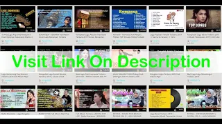 download mp3 lagu pop terbaru 2019 new pallapa terbaru 2019 full album mp3