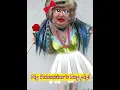 My Valentine’s Day pig! (Official Audio) - Bonnie Sazari