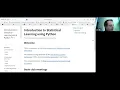 An Introduction to Statistical Learning with Applications in Python Introduction islp02 1
