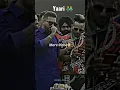 Download Lagu yaari  @officialkaranaujla @JazzyB #punjabi #jattmind