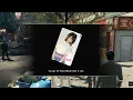 YAKUZA 0 Kamurocho s Telephone Cards No 16 Riona Minami Type A card