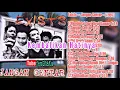 Download Lagu Exists - Kembalikan Hatinya