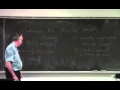Lesson 36 1 Future Value of Money Discrete Model
