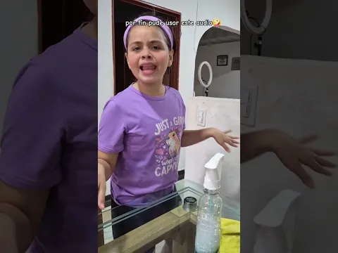 este es mi mes🥰🤣🤣