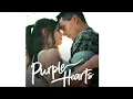 Sofia Carson   I Didn't Know (From Purple Hearts -Audio)