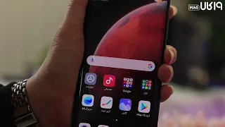 کد دایورت همراه اول   ایرانسل و سایر خط ها   کد لغو دایورت دندنها