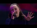 Warwick Avenue – Kelly Draffan | Knockout | The Voice of Finland