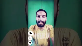 أصبر أصبر دانت هاتدلع Shorts Short Shortsfeed Shortsyoutube Shortvideo Video Videos 