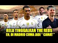 Download Lagu Dulu Ngebet Gabung Madrid, Ternyata Cuma Jadi Cadangan Carvajal! Bagaimana Nasib Trent di Madrid?