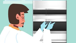 Fragment Screening