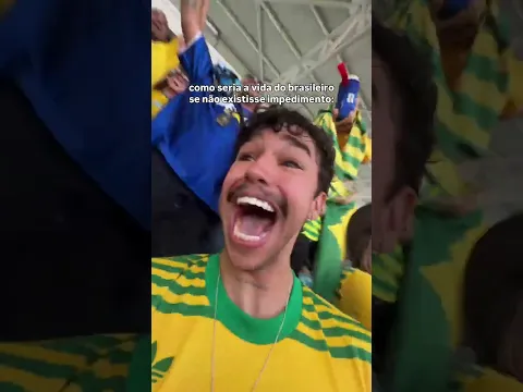 MEU IRMAO ENGOLINDO O CELULAR