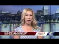 Beaufort murder breaking news
