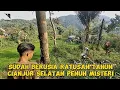 Download Lagu Heboh...! Ajian batara Karang Yang Banyak Di Cari Semua Orang