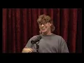 Joe Rogan Experience #2413 - Theo Von