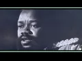 KA EMESIA IKEMBA NDIGBO BY EUGENE DECOQUE