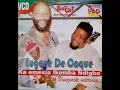 Download Lagu KA EMESIA IKEMBA NDIGBO BY EUGENE DECOQUE