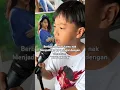 Download Lagu Lagu NIKE ARDILA -MAMA AKU INGIN PULANG Berbakat sekali kamu nak semoga bisa sukses