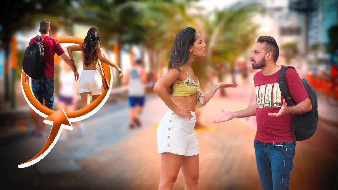 VOCÊ NÃO AGUENTA 5 MINUTOS NO MOTEL COMIGO : MANDE A SUA #197