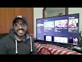 ردة فعل مغربي🇲🇦🇪🇬EL JOKER - EL MORAG3A El NEHA2YA( الجوكر - المراجعة النهائية (بيانات جديدة)Reaction