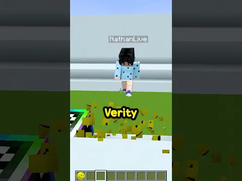 I ragebaited Nathan the WHOLE TIME!