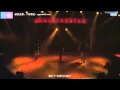 Download Lagu [Vietsub] Boku to Juliet to Jet Coaster - SNH48 Team NII